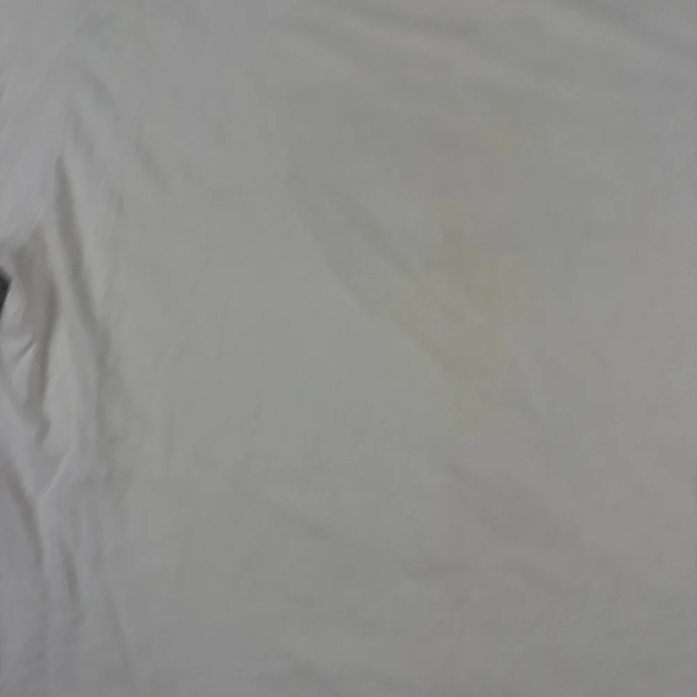 Champion T-Shirt Mens XL White Vintage 90s Soul of a Champion Graphic Tee - Picture 12 of 13